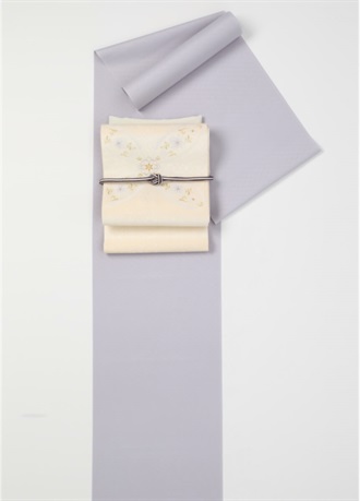 Kimono (Polyester100%)