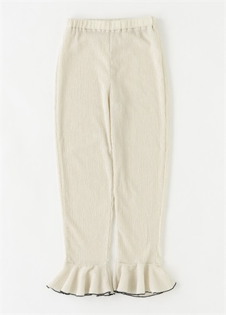 Pants(innerwear)