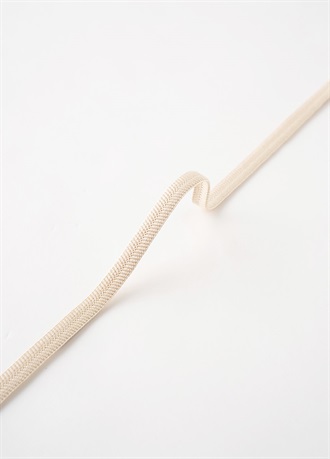 Sanbu-himo (tying string)
