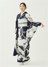 Furisode