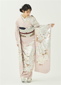 Furisode