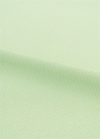 EDO Komon (silk100%)