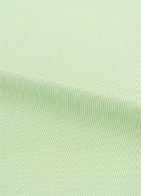 EDO Komon (silk100%)