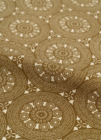 EDO Komon (silk100%)