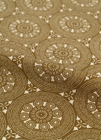 EDO Komon (silk100%)