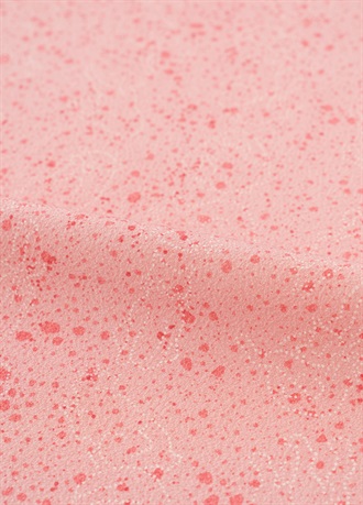 EDO Komon (silk100%)