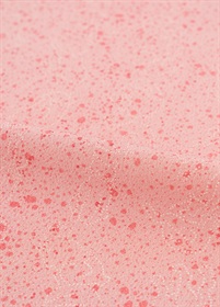 EDO Komon (silk100%)