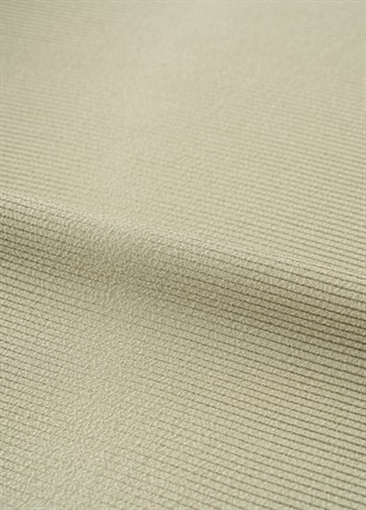 Komon (silk100%)