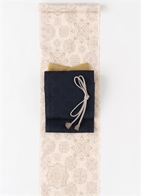 紬（正絹） - 商品一覧 | やまとオンラインストア