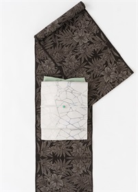 紬（正絹） - 商品一覧 | やまとオンラインストア