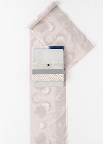 Osima Tsumugi(silk100%)