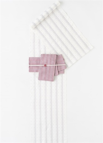 Osima Tsumugi(silk100%)