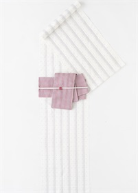 Osima Tsumugi(silk100%)