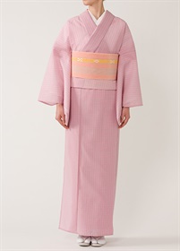 All categories - 商品一覧 | やまとオンラインストア