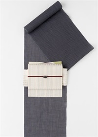 夏着物 - 商品一覧 | やまとオンラインストア