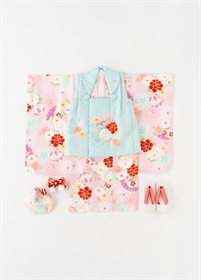 子供の着物 - 商品一覧 | やまとオンラインストア