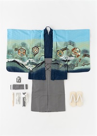 All categories - 商品一覧 | やまとオンラインストア