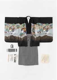 子供の着物（お宮参り・七五三） - 商品一覧 | やまとオンライン