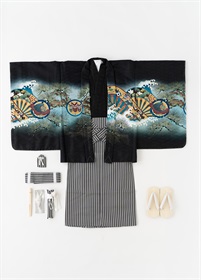 子供の着物（お宮参り・七五三） - 商品一覧 | やまとオンライン