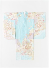 ブランドから探す - 商品一覧 | やまとオンラインストア