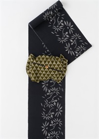 アイテムから探す（女性） - 商品一覧 | やまとオンラインストア