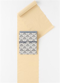 Kimono made in Fukuoka(Kurume)
