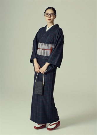 Kimono
