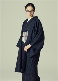 Haori