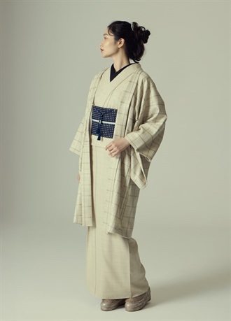 Haori