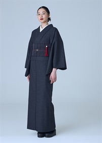 Kimono