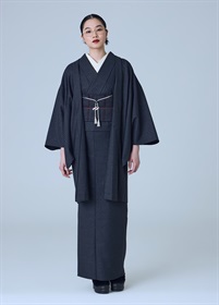 Haori