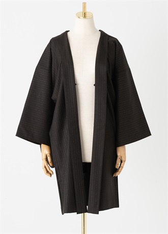 Haori