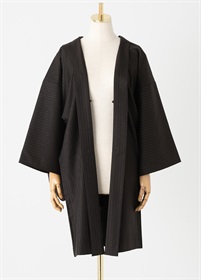 Haori