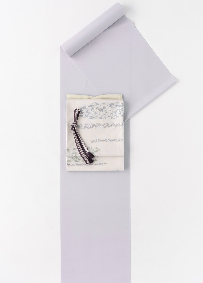 Kimono (Polyester100%)