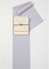 Kimono (Polyester100%)