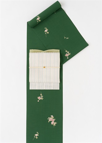 Washable Kimono for summer