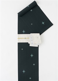 Kimono for summer
