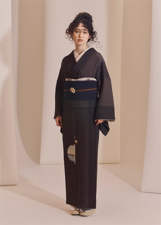 Kimono