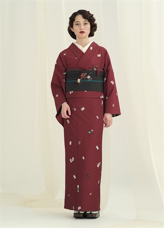 Kimono