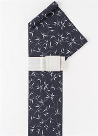 Yukata