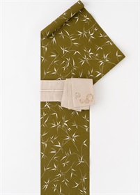 Yukata