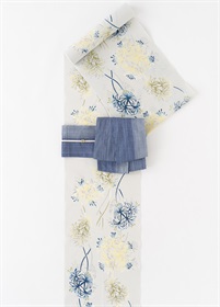Yukata