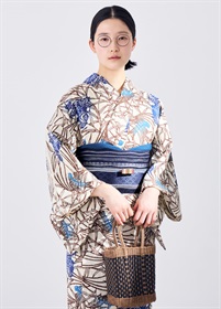 Yukata