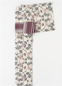 Yukata