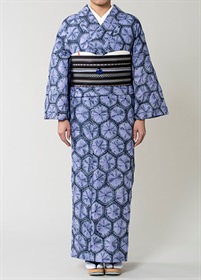 浴衣 for Women - 商品一覧 | やまとオンラインストア