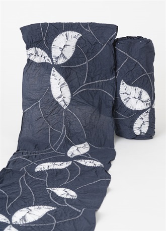 Yukata -Shibori-