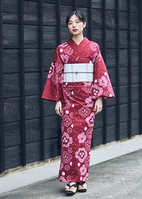 浴衣 - 商品一覧 | やまとオンラインストア