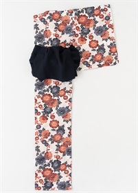 Yukata