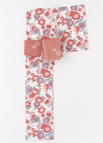 Yukata