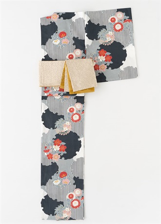 Yukata